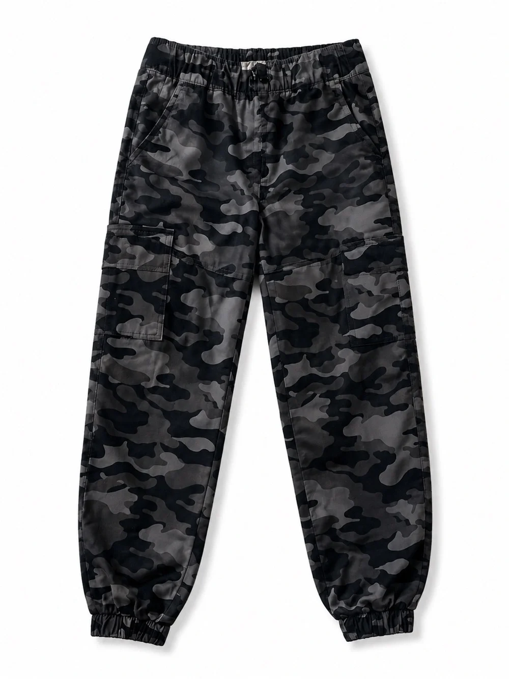 Weatherproof vintage boys